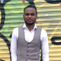 Mutuyekiani Andre