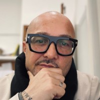 David Romera