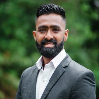 Avichal Kumar