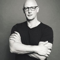 Erik Schuur