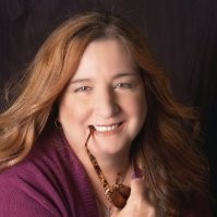 Deborah Korte