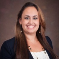 Rachel Santorelli