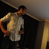 Arthur Nazaryan