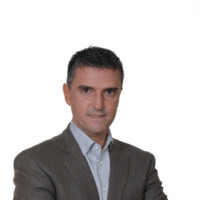 Fernando Santos