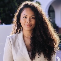 Marissa C.