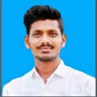 Ravikumar Shirane