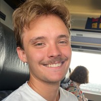 Tobias Lausen