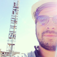 Ivan Muñoz Bahamonde