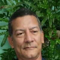 Frank Angel Zayas Torres