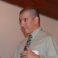Dennis Laboy