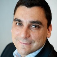 Loïc NERAUDAU