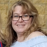 Julie Couturier