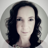 Amy Molloy