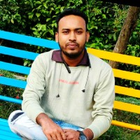 Bishu Das