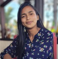 Mamitiana Raharijaona
