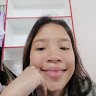 Ann Melody Hernandez