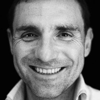 Sébastien Doudet