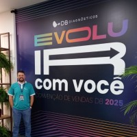 Fabiano Coelho Moraes