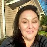 Rachel Lewis