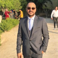 Amar Ahmed