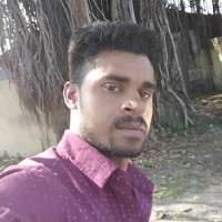 Tripurari Vishwakarma