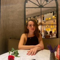 Deniz Şener