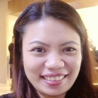 Joy Panganiban