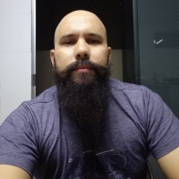 Brenno Marques