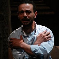 Khaled Gado