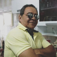 Hernani Amaral