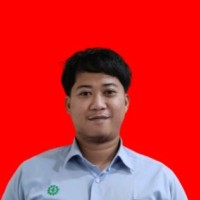 Aditya Sandi Faisal