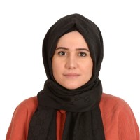 Seda Alioğlu Çebi