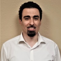 Elie Boutros