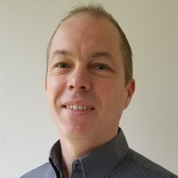 Stéphane Ferrand