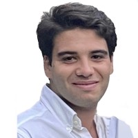 Yassine Z.