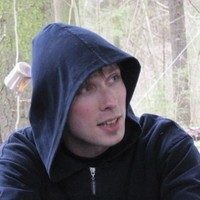 Иван Станкевич