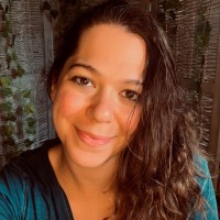Amy Finkelstein