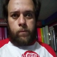 Alejandro Gpe Martín del campo Becerra