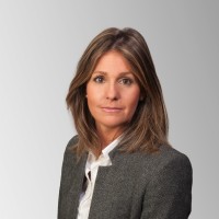 Isabel Centelles Martinez