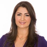 Monica Avila