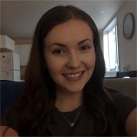 Brittney Mcfetridge