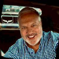 Tim Heilman