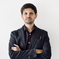 Emanuele Lisci