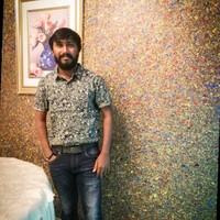 Afsaan Sakheer