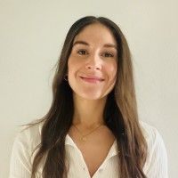 Sandra Markovic