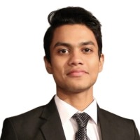 Ahsan Farooq