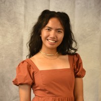 Angel Le
