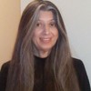 Patricia Cressman