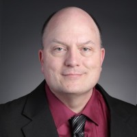 Michael Lenegar
