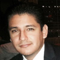 Freddy Hernandez